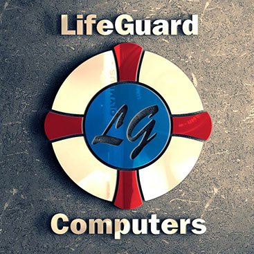 LifeGuard for Android, Mobile Computer Software